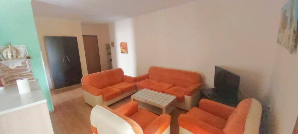 🏢Astir,prane Bar 2 Palmat jepet me qera apartament 2+1,i mobiluar. 50,000Leke