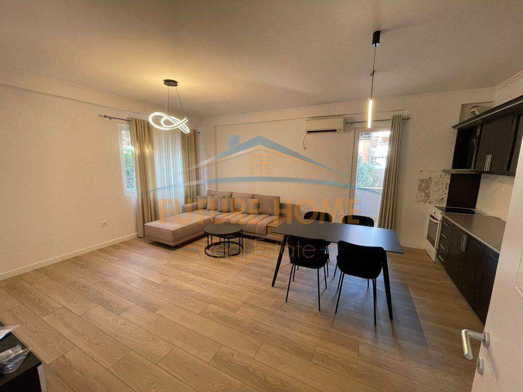 Qera, Apartament 2+1, Kodra e Diellit, Tiranë