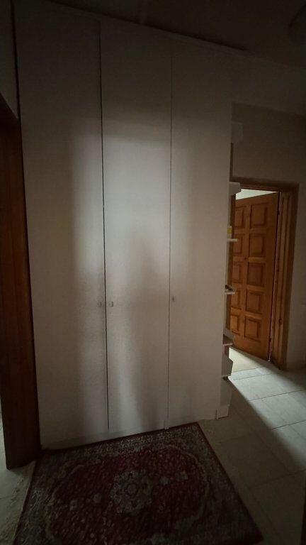 QIRA | Ambient Komercial – Pediatria, Tiranë