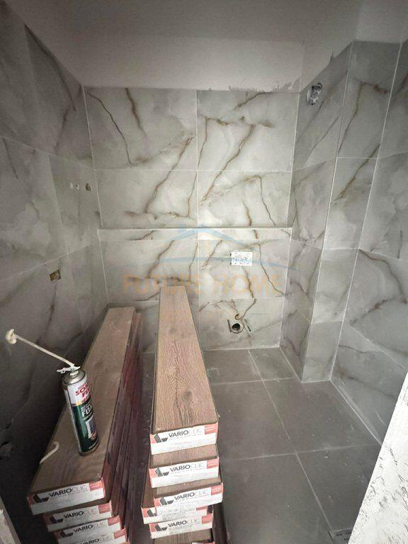 Shitet , Apartament 1+1 Yzberisht , Kompleksi “Sino Llane”