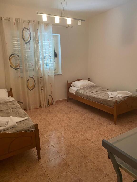 🏡✨ In Affitto – Appartamento 3+1 vicino a 📍Scuola di Balletto