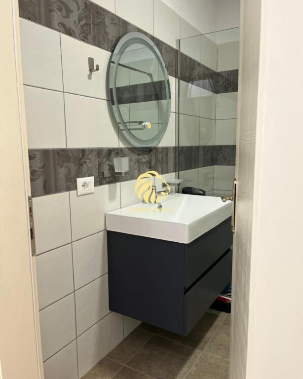 🏢 APPARTAMENTO IN AFFITTO – EX CAMPO DI AVIAZIONE