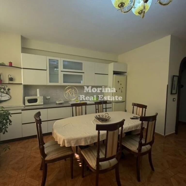 Qera, Apartament 2+1, Prane Spitalit QSUT ,600 euro/muaj