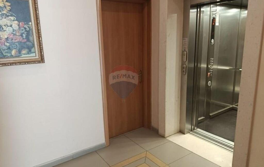 Hotel - For Sale - Vaqarr, Tirana!!!! ID: 530571004-1