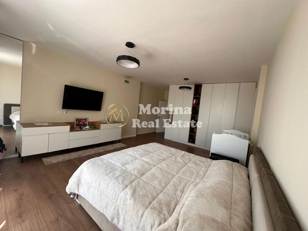 Qera, Apartament 3+1+2+Blk+Palester+post parkimi, Fresk,1000 Euro €