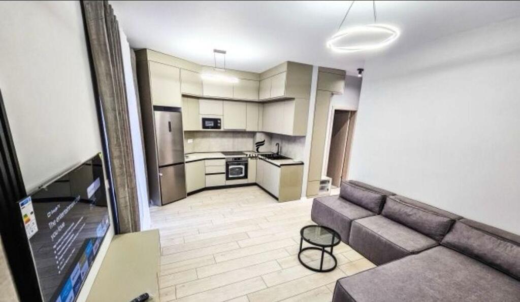 APPARTAMENTO IN AFFITTO 1+1 FUSHA E AVIACIONIT 62.000 LEKE