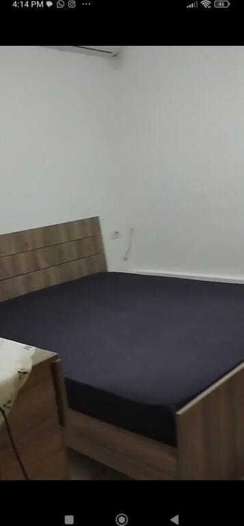 Jepet Apartament me qera