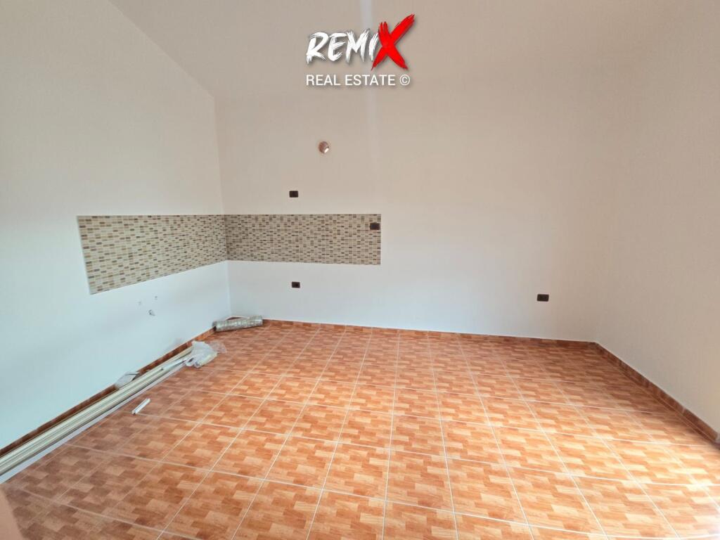 FOR RENT APARTMENT 4+1+2 IN PLEPA DURRES