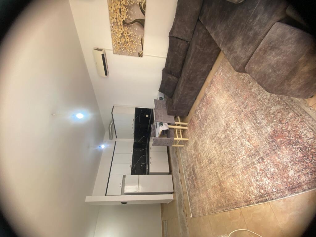 Apartment for Rent 1+1