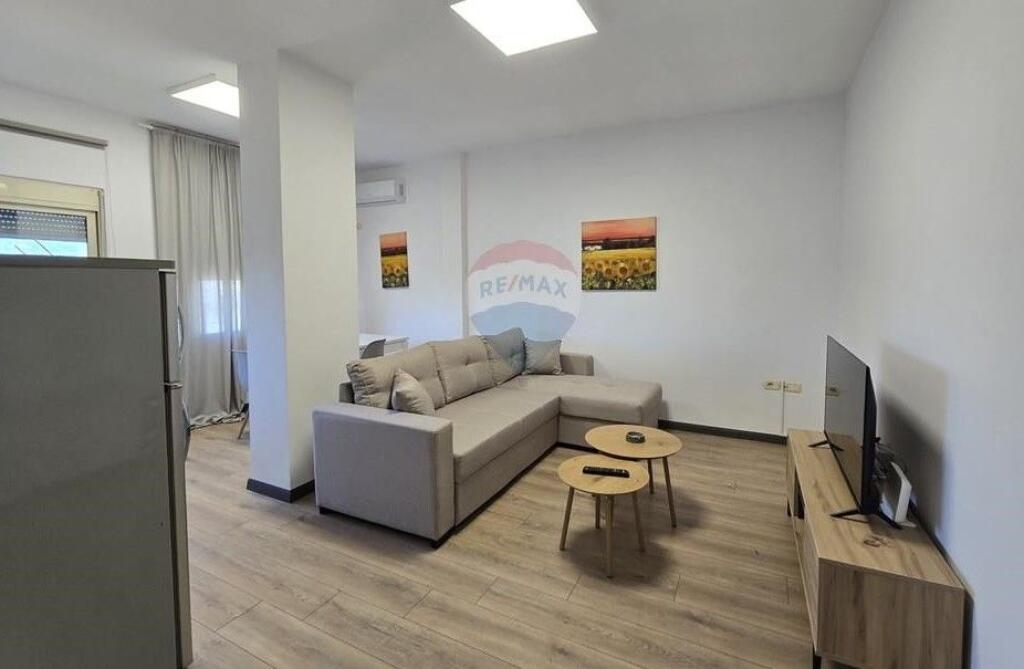 Shitet Apartament 2+1 Komuna e Parisit (530191072-44)