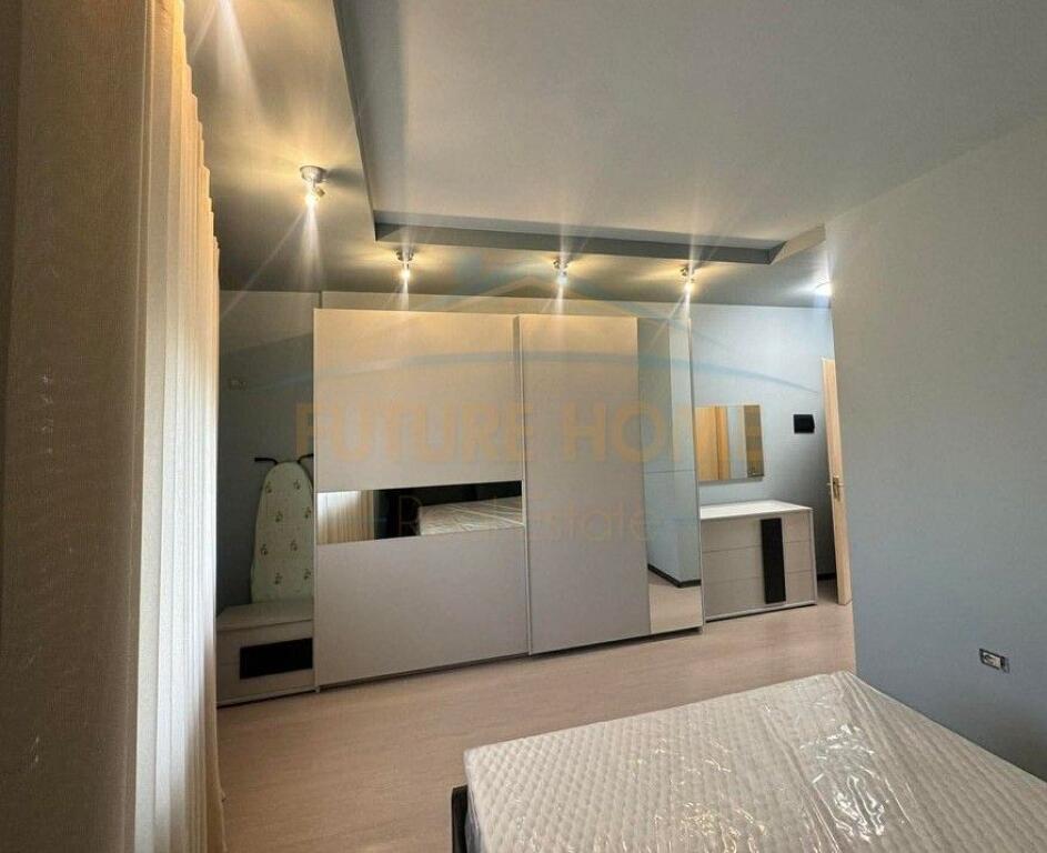 Qera , Apartament 2+1+2 Unaza e Re , Tirane