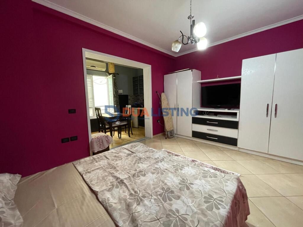 Kodra e Diellit Apartament Studio per qira!
