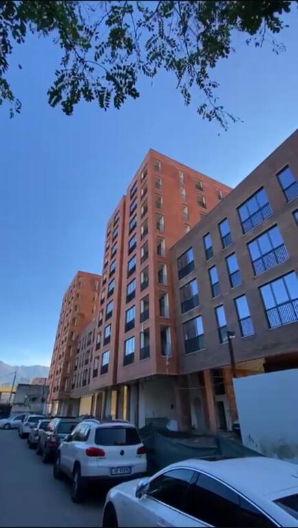 APARTAMENT 1+1 PER SHITJE, 5 MAJ