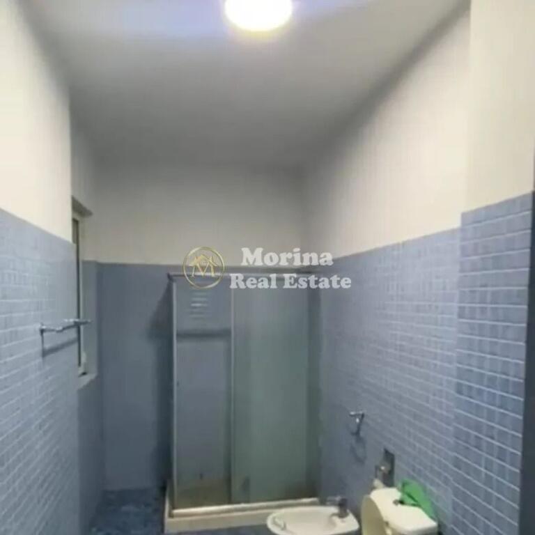 Affitto appartamento 1+1, ” Kamez” 350 Euro/Mese