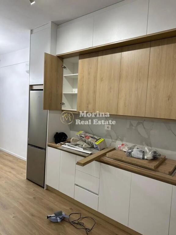 Qera, Apartament 1+1, Ali Demi– 420 euro/muaj