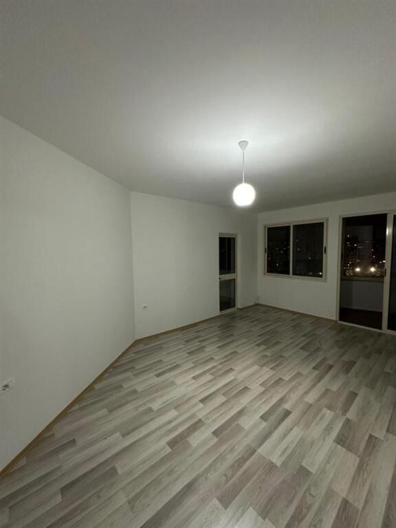 SHITET APARTAMENT 2+1 NE YZBERISHT , TIRANE