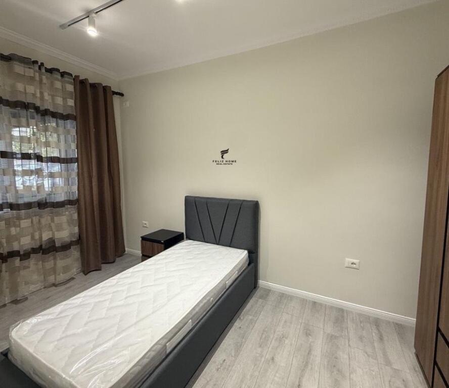 APARTAMENT ME QERA 2+1 BLLOK 85.000 LEKE