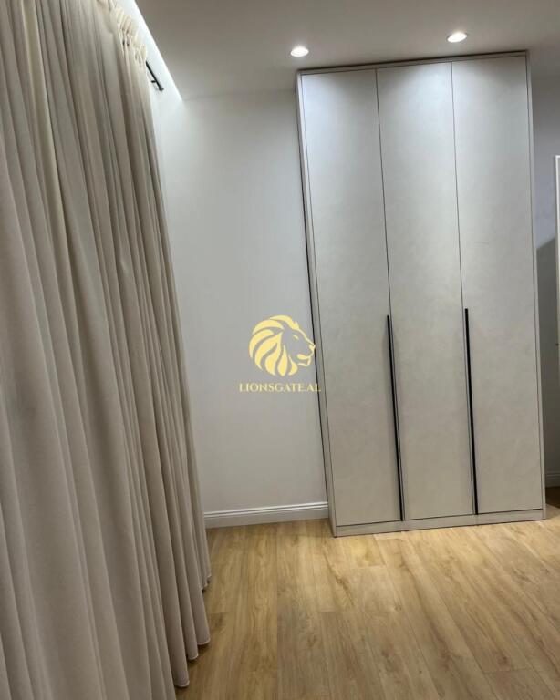 🏢 APPARTAMENTO IN AFFITTO – EX CAMPO DI AVIAZIONE