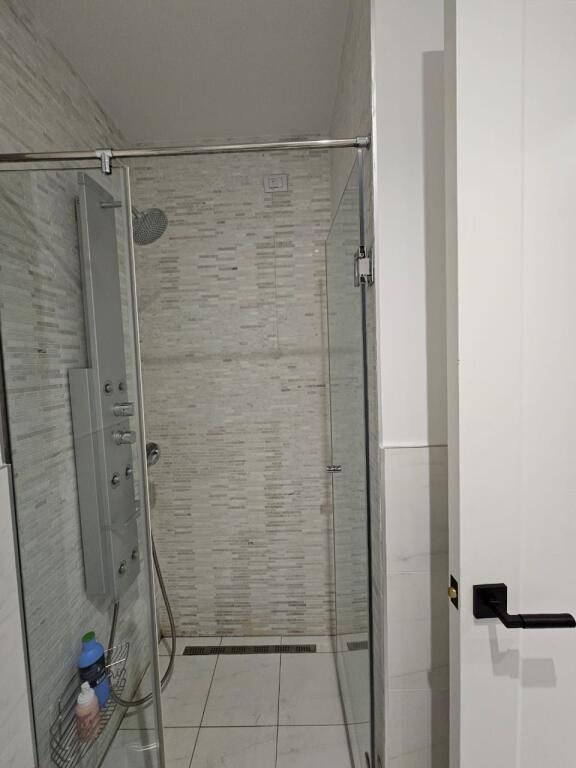 Affitto 2+1 + Posto Auto | Ambasador 3, Stadio Air Albania