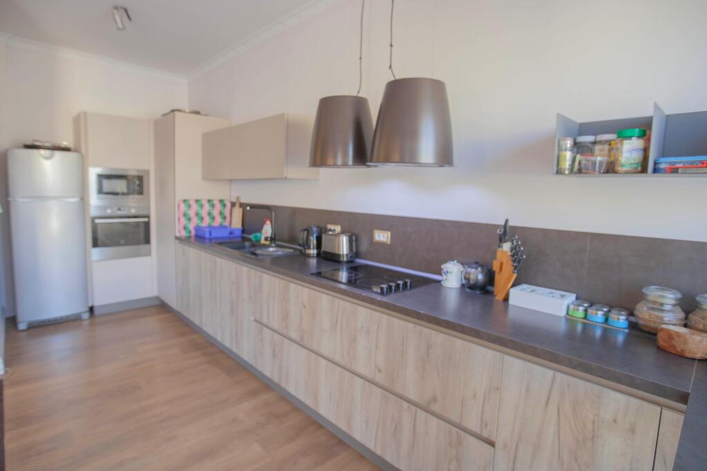 Kopshti Zoologjik, Apartament per Qira!