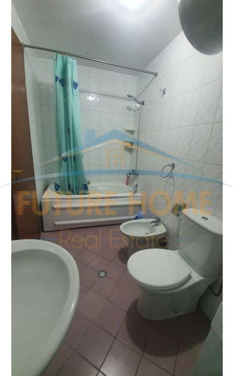 Affitto, Appartamento 2+1, Via delle Barricate