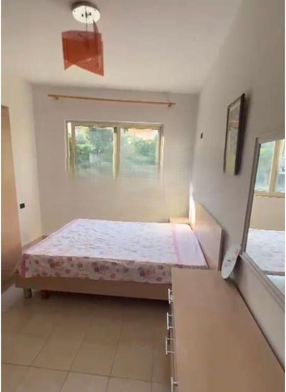 Apartament 1+1 për Qira, Fresk! 420 € /Muaj