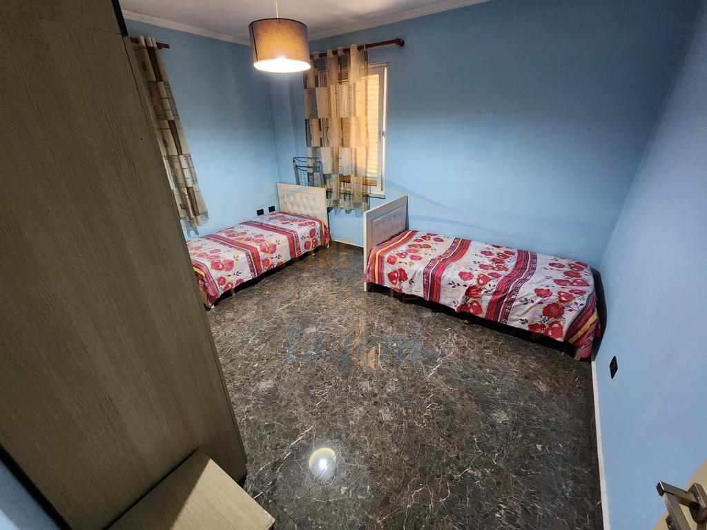 Qera, Apartament 2+1+Post Parkimi, Kodra e Diellit, Tiranë