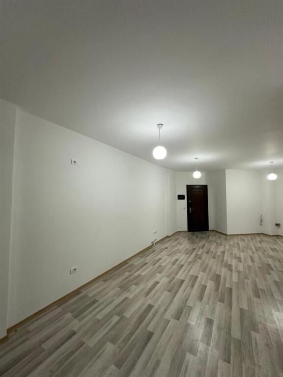 SHITET APARTAMENT 2+1 NE YZBERISHT , TIRANE