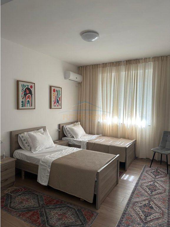 Qera, Apartament 2+1, Rruga e Durresit, Tirane