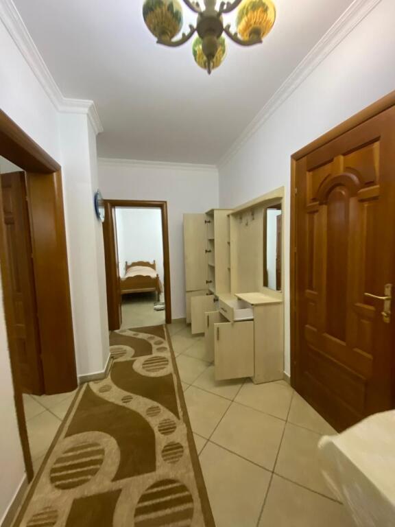 🏡 **Jepet me qira Shtepi Private 2+1 – Afër Black Stone, 5 Maji**