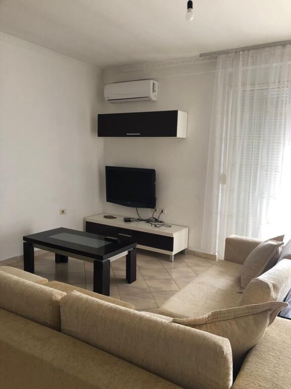 Apartament me qera 2+1 Kodra e Diellit!