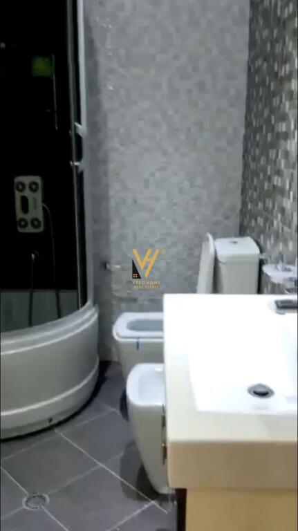 JEPET APARTAMENT 2+1+BLK ME QERA NE YZBERISHT 55.000 LEKE