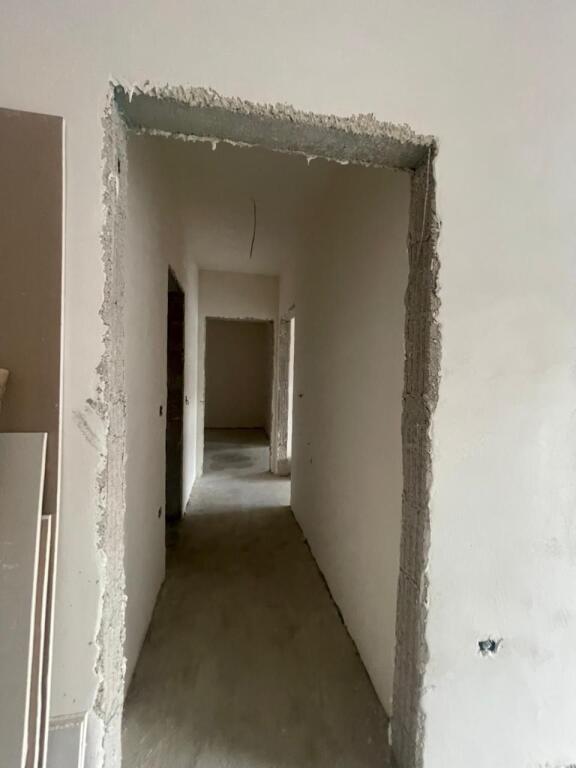 2+1 APARTMENT FOR SALE AT WHITE TOWER