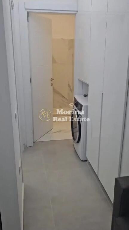 Affitto, Appartamento 1+1, Selite, 400 euro/mese