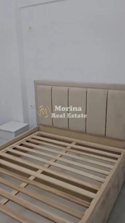 Affitto, Appartamento 1+1, Selite, 400 euro/mese