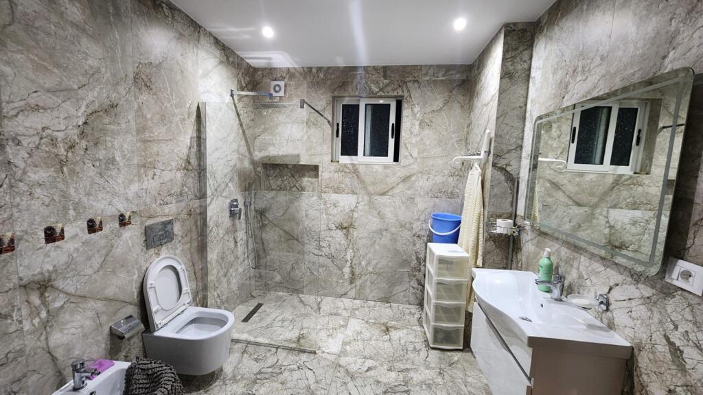 🏡✨ For Rent – 3+1 Apartment in the Municipality of Paris💶 Price: 700 € / month