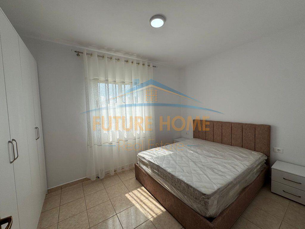Apartament 2+1+Depo për qera, Ish Fusha e Aviacionit, Tirane!