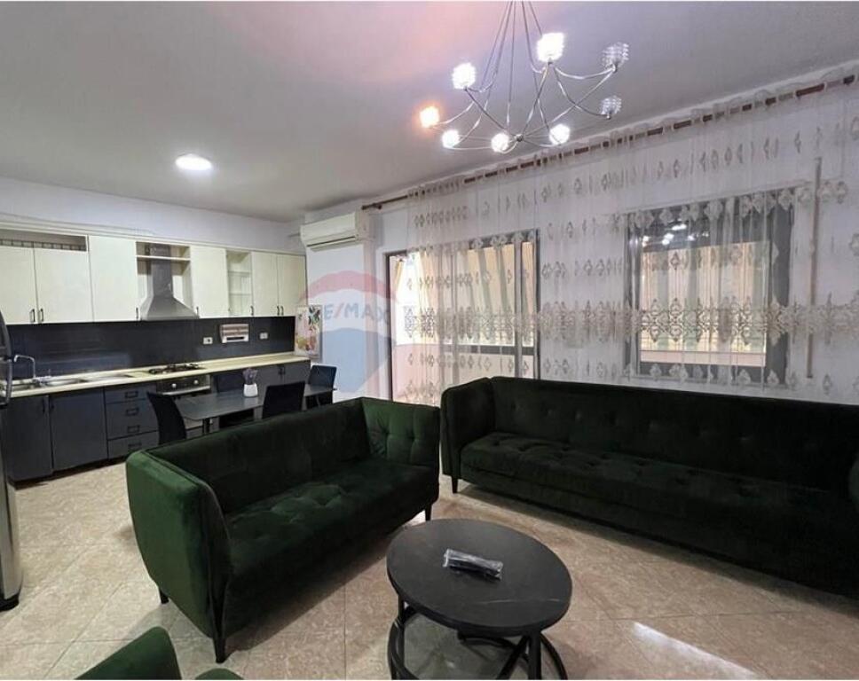 2+1 near Dinamo stadium