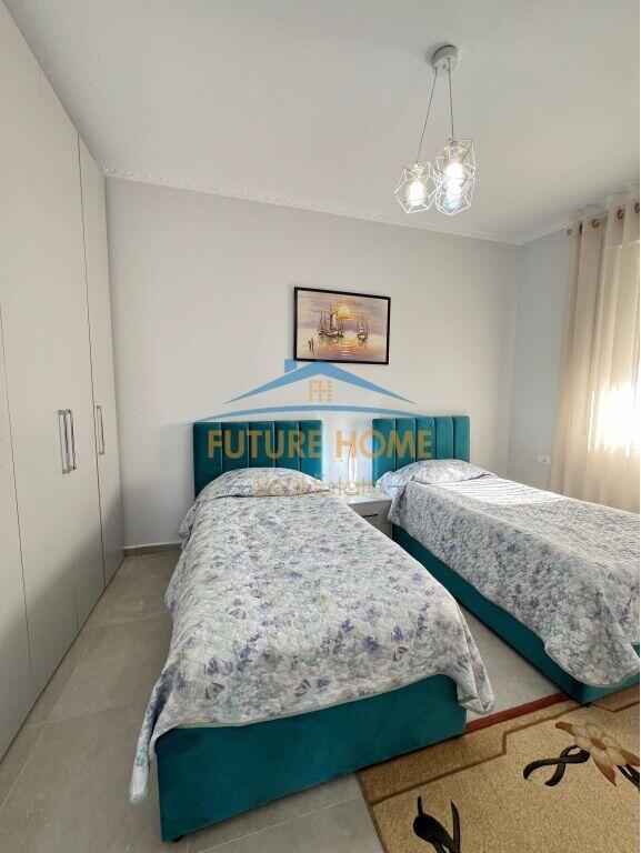 Qera, Apartament 2+1, Qendër, Tiranë .