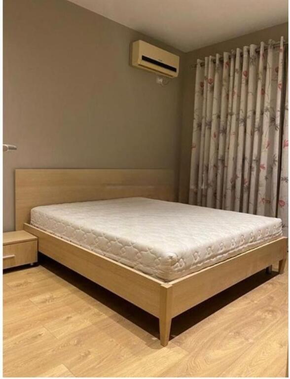 APARTAMENT NE SHITJE 2+1 TE KOMUNA PARISIT, TIRANE