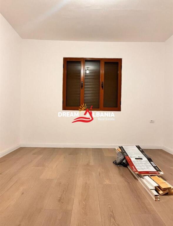 Apartment 1+1 For Sale In Kombinat(ID 4119452)