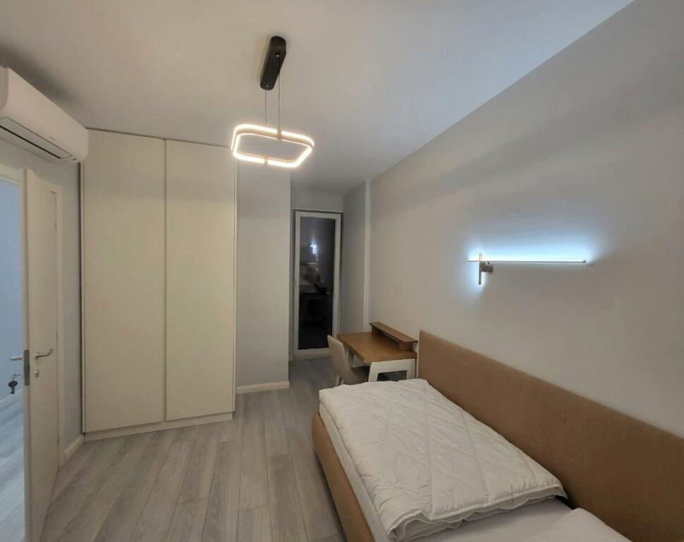 Affittasi appartamento 2+1 dietro 9 piani!