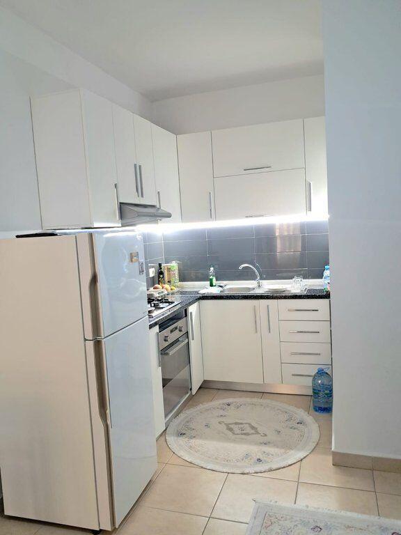 Affitto, Appartamento 1+1, Astir, Tirana