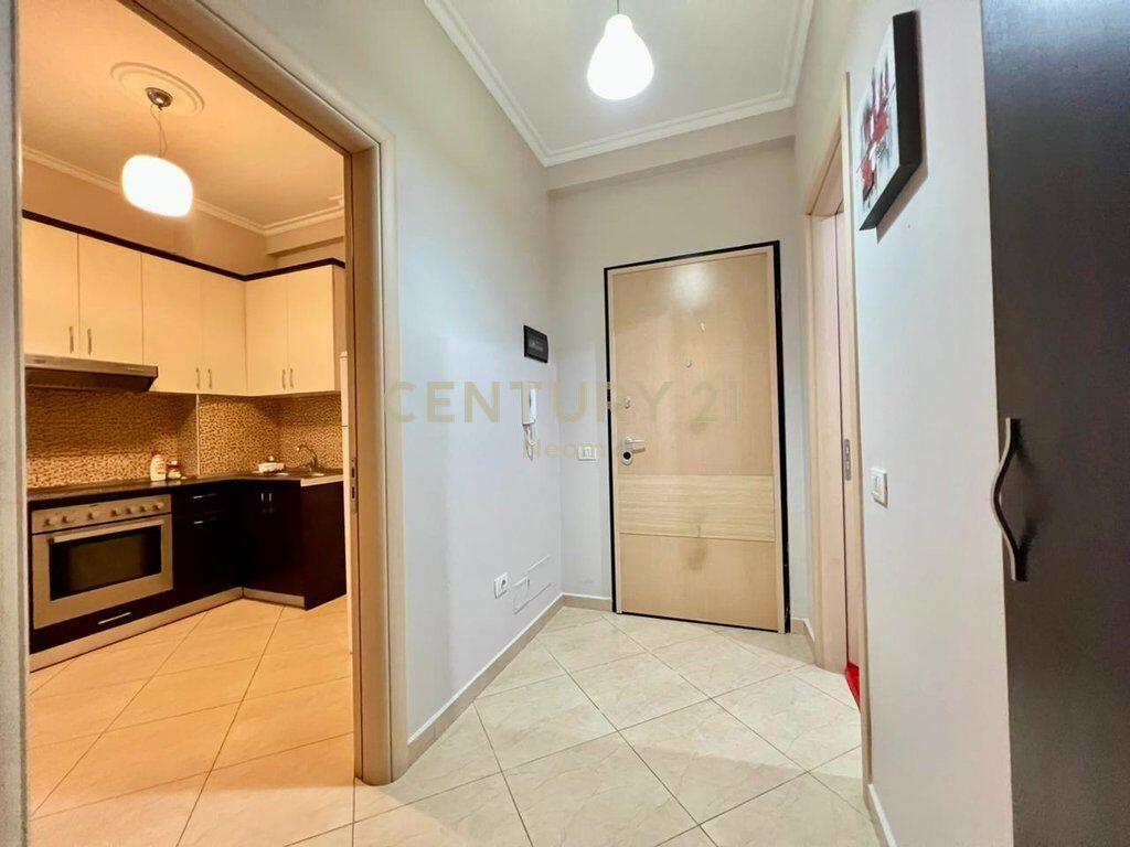 QIRA, APARTAMENT 1+1, 2️⃣ ROTONDOT (ASTIR)‼️