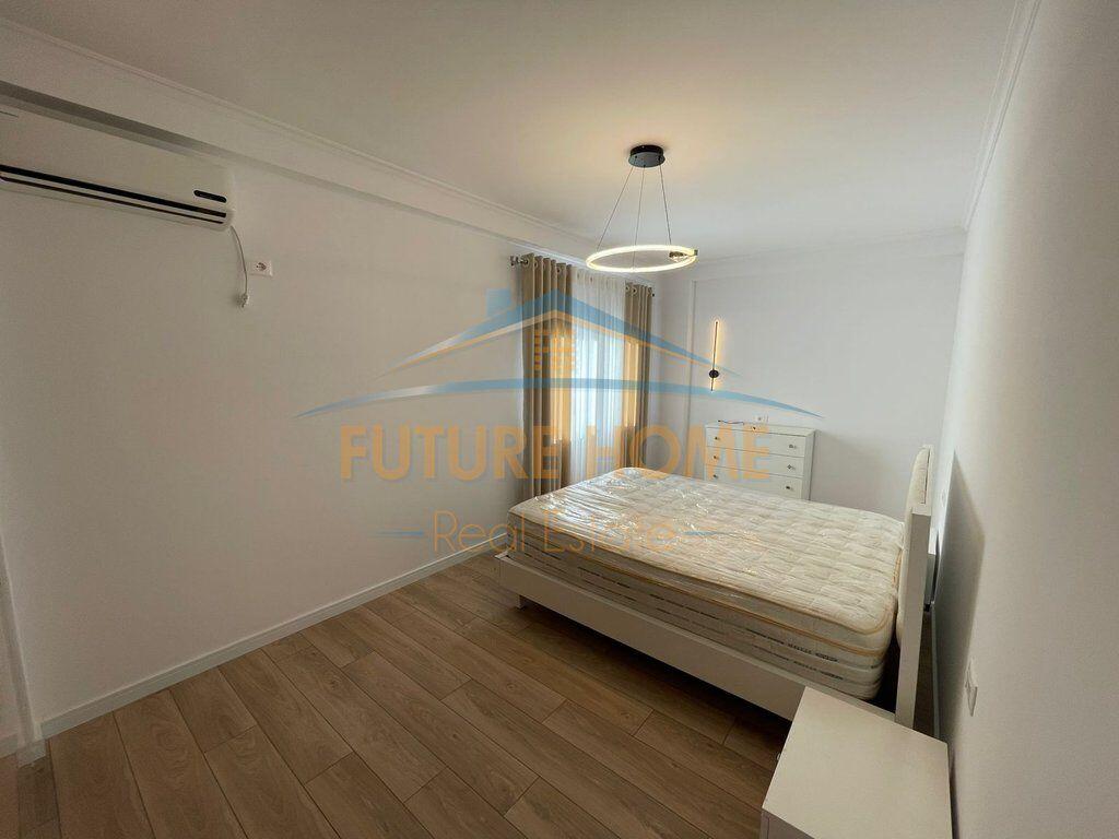 Qera, Apartament 2+1, Kodra e Diellit, Tiranë