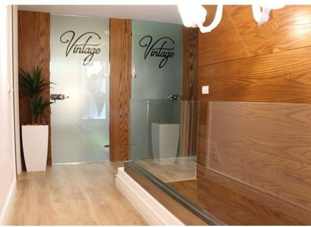 VICINO A SPAK | VENDESI Ambiente Duplex + Attività Pronta | 330.000 €