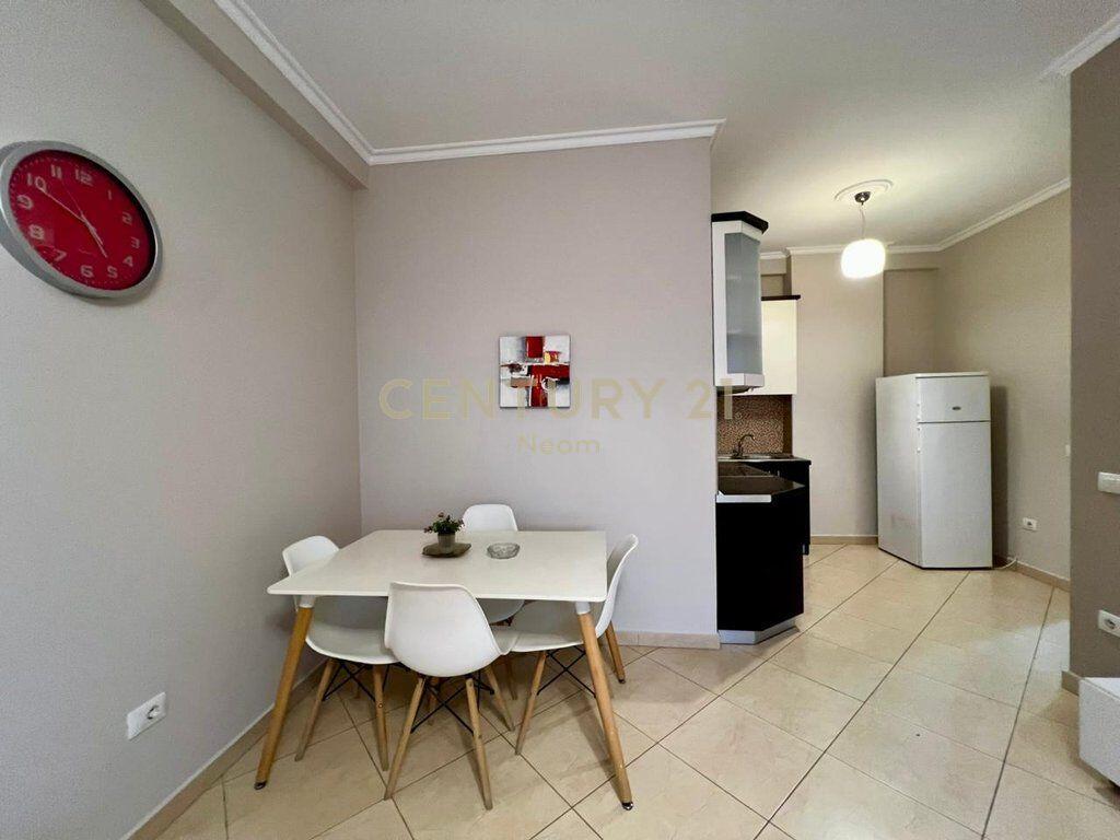 QIRA, APARTAMENT 1+1, 2️⃣ ROTONDOT (ASTIR)‼️