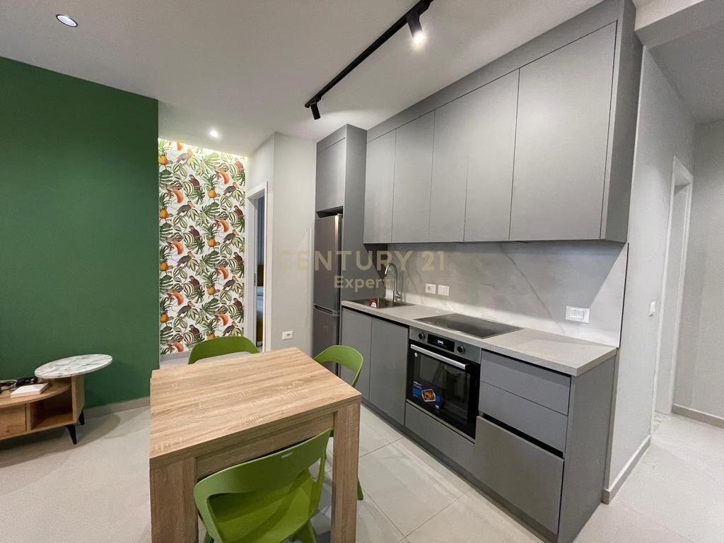 FOR RENT | Apartment 2+1 – Trio Tower Residence