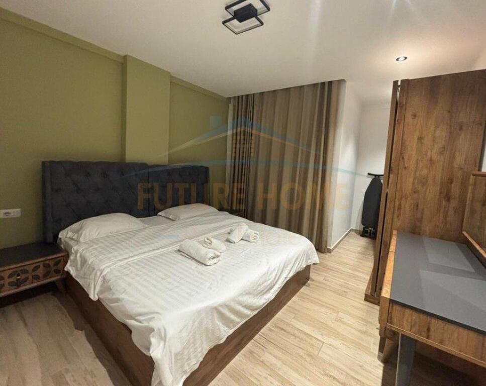 AFFITTO, APPARTAMENTO 1+1, 5 MAGGIO!