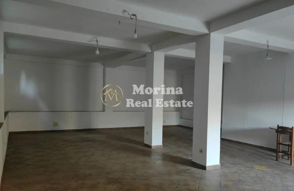 For rent, Business Premises/shop, Tonin Harapi Street, 500 euros/month